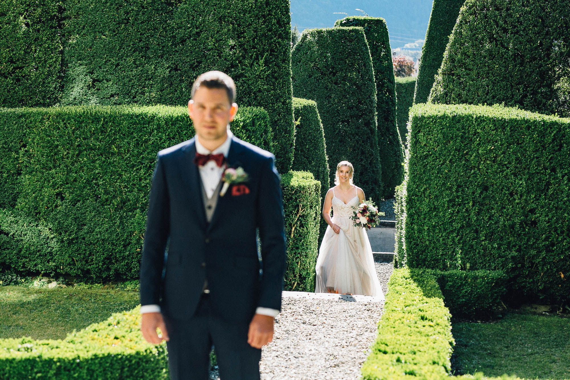 Export x3  U4C3796 Hochzeit 2019 Lena & Chasper